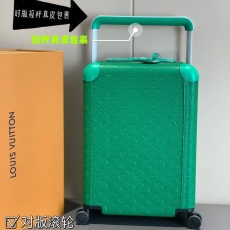 Louis Vuitton Suitcase